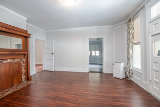 330 S Woodland Blvd in DeLand, FL - Building Photo - Building Photo