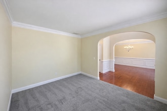 197 Berkten Ln NE in Lawrenceville, GA - Building Photo - Building Photo