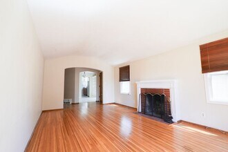 1197 Santa Fe Ave in Albany, CA - Building Photo - Building Photo