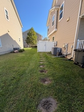 2223 Kay Hl Dr in Waldorf, MD - Building Photo - Building Photo