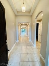 14513 Tuscany Pointe Trl in Naples, FL - Building Photo - Building Photo