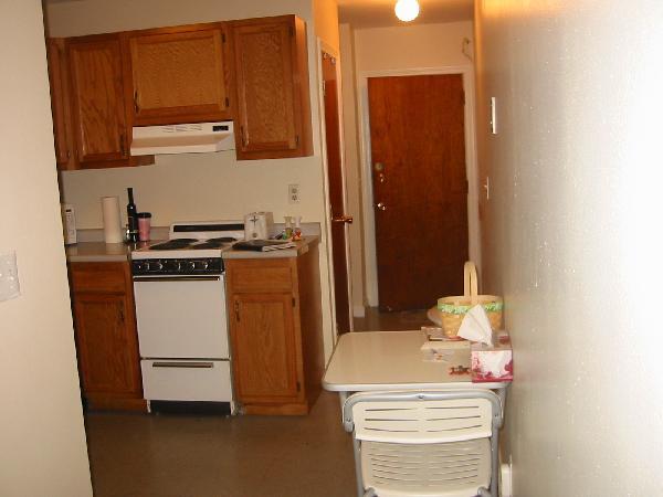 8 Wait St in Boston, MA - Building Photo - Building Photo