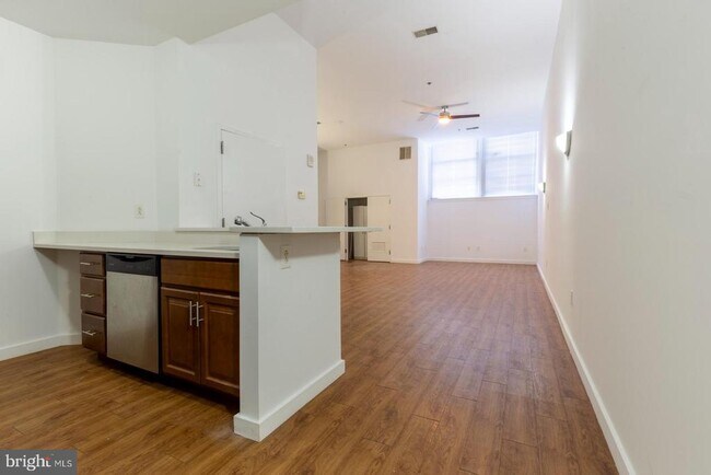 109 W Wildey St in Philadelphia, PA - Building Photo - Building Photo