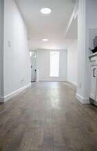 818 N Stricker St in Baltimore, MD - Building Photo - Building Photo