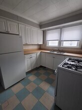 1531 Johnson Ave in Anderson, IN - Building Photo - Building Photo