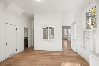 212 N Monarch St in Aspen, CO - Building Photo - Building Photo