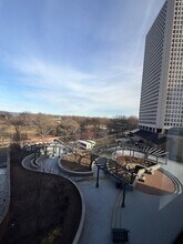 5415 N Sheridan Rd, Unit 504 in Chicago, IL - Building Photo - Building Photo