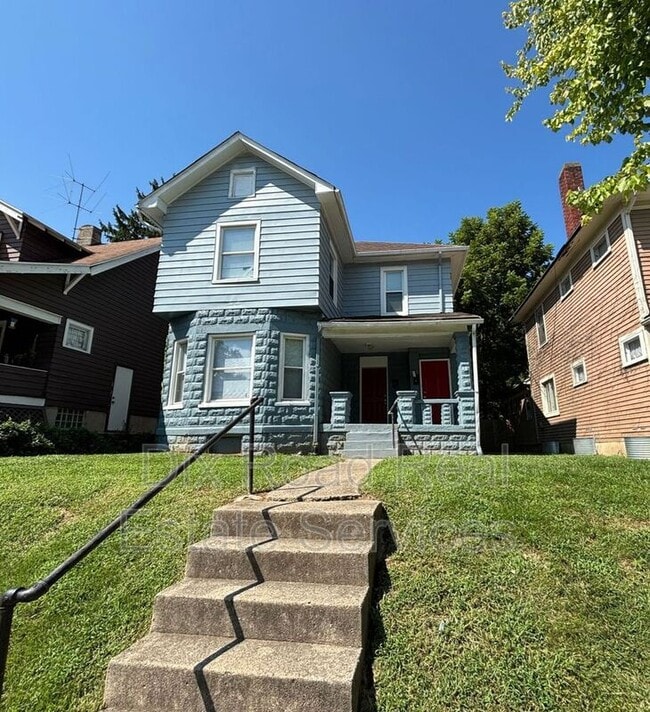 property at 67-69 W Hudson Ave