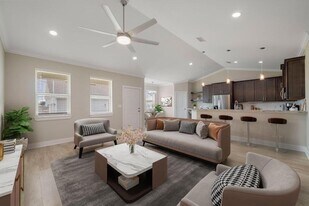 834 Cannon Ln in Destin, FL - Building Photo