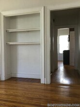 6 Bowdoin Park in Boston, MA - Building Photo - Building Photo