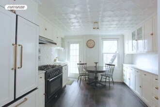 255 Wythe Ave in Brooklyn, NY - Building Photo - Building Photo