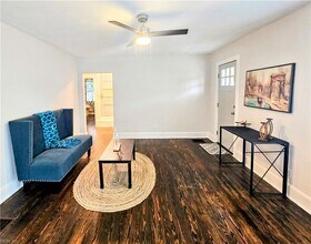 947 Potomac Ave in Portsmouth, VA - Building Photo - Building Photo