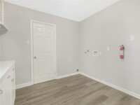 1315 Malvern St photo'