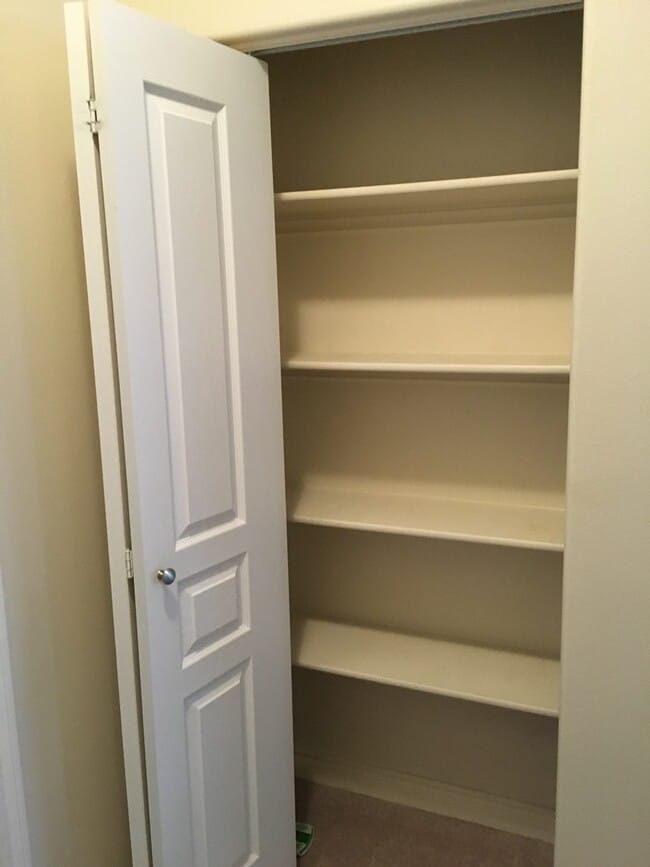 property at 9245 Commons Pl