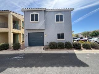 property at 17716 W Mandalay Ln