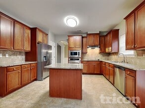 1359 Highwoods Pass in Grovetown, GA - Building Photo - Building Photo