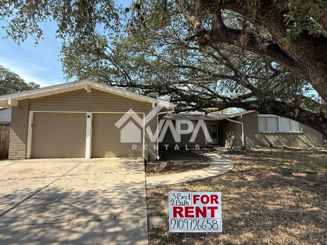 property at 4131 Valleyfield Dr