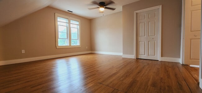 222 Front St, Unit 3rd Floor