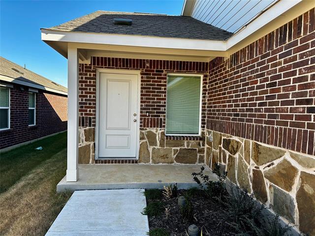 2105 Sulky Ln in Aubrey, TX - Building Photo - Building Photo