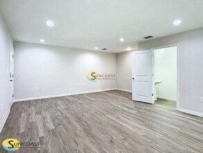 3821 SW 43rd Ct in Ocala, FL - Building Photo - Building Photo