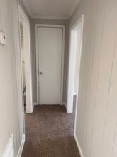 309 D Ave in Darlington, SC - Building Photo - Building Photo