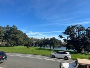 465 Bellevue Ave in Oakland, CA - Building Photo - Building Photo