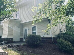 236 Center Park Ln in Athens, GA - Building Photo - Building Photo
