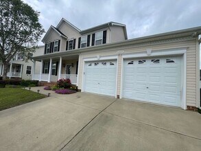 46820 Shelton Dr in Lexington Park, MD - Building Photo - Building Photo