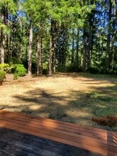 31 E Olde Lyme Rd in Shelton, WA - Building Photo - Building Photo