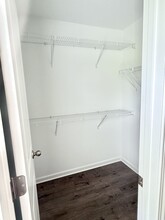 338 Kristen Ct in Columbia, TN - Building Photo - Building Photo