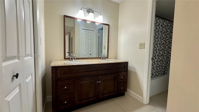 property at 16210 Laurel Dr