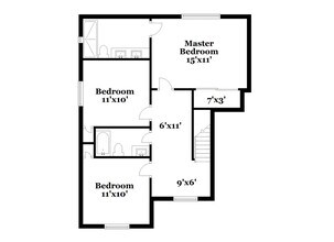 7210 S 8th Pl in Phoenix, AZ - Building Photo - Building Photo