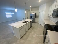 2400 Dragonfruit Wy in Naples, FL - Building Photo - Building Photo