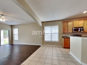 1575 Tawny Marsh Ct in St. Augustine, FL - Building Photo - Building Photo