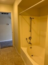 619 Elko Ave in Reno, NV - Building Photo - Building Photo