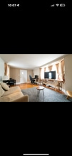 229 W Elm St, Unit Apt 1 in East Rochester, NY - Building Photo - Building Photo