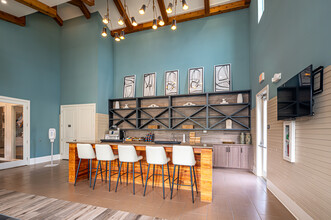 Tapestry at Long Farm in Baton Rouge, LA - Building Photo - Interior Photo