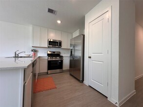 31457 Moore Rd in Magnolia, TX - Building Photo - Building Photo