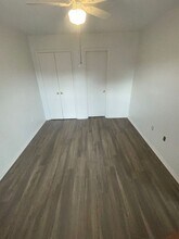 705 Central Ave in New Orleans, LA - Building Photo - Building Photo