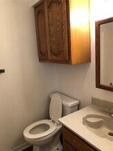 2003 Glenn Ln in Glenn Heights, TX - Building Photo - Building Photo