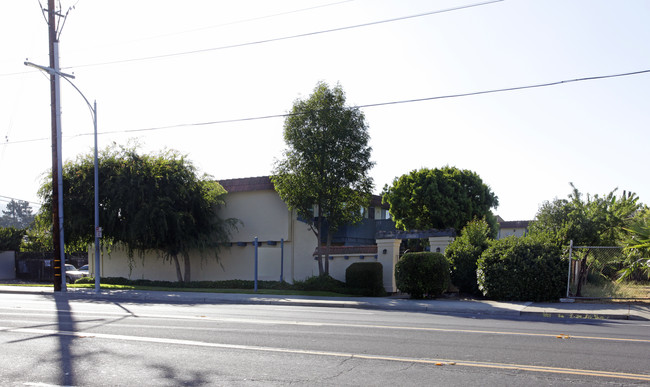 3770 Mckee Rd in San Jose, CA - Building Photo - Building Photo