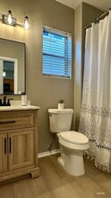 158 W Laurel Ct in Gilbert, AZ - Building Photo - Building Photo