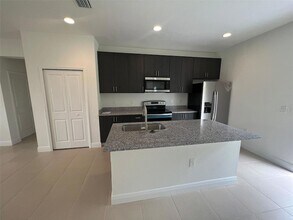 15087 SW 51st Terrace in Ocala, FL - Building Photo - Building Photo