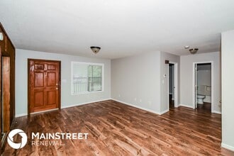 5084 Shady Crest Rd in Adamsville, AL - Building Photo - Building Photo