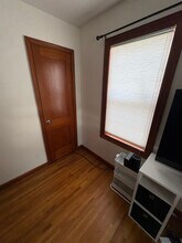 1015 8th Ave NW in Rochester, MN - Building Photo - Building Photo