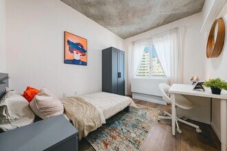 4720 Third Ave in Bronx, NY - Building Photo - Building Photo