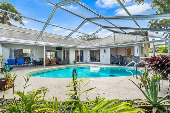 property at 1792 Wood Thrush Way