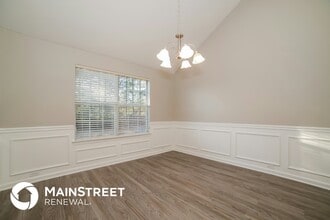 4231 Butternut Pl in College Park, GA - Building Photo - Building Photo