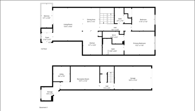 120 W Oakbrook Dr in Ann Arbor, MI - Building Photo - Building Photo