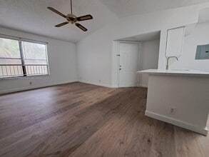 2946 S University Dr, Unit 7206 in Davie, FL - Building Photo - Building Photo
